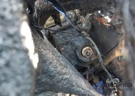 2023 Lexus Es 250 from USA, damaged, VIN 58AD11D14PU011341